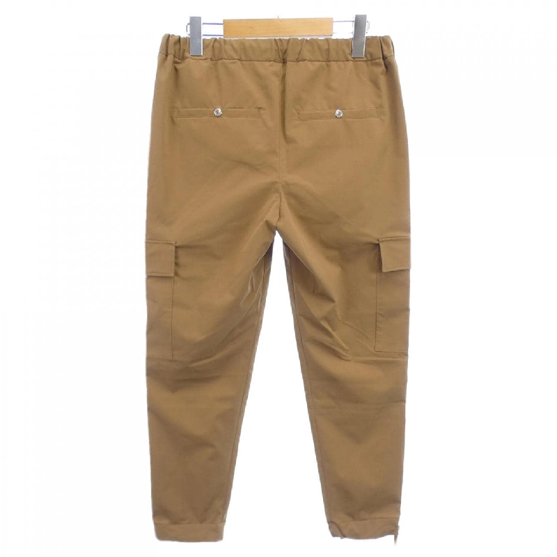 CITERA Quần - Hàng hiệu Chính hãng 892667