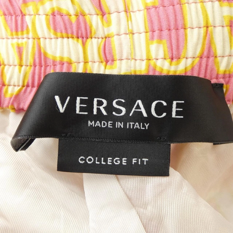 Quần short VERSACE - Hàng hiệu Authentic 893135