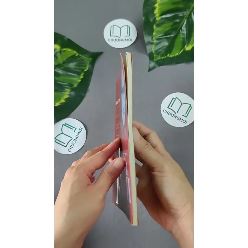 Nhật ký Anne Frank - Anne Frank 604622