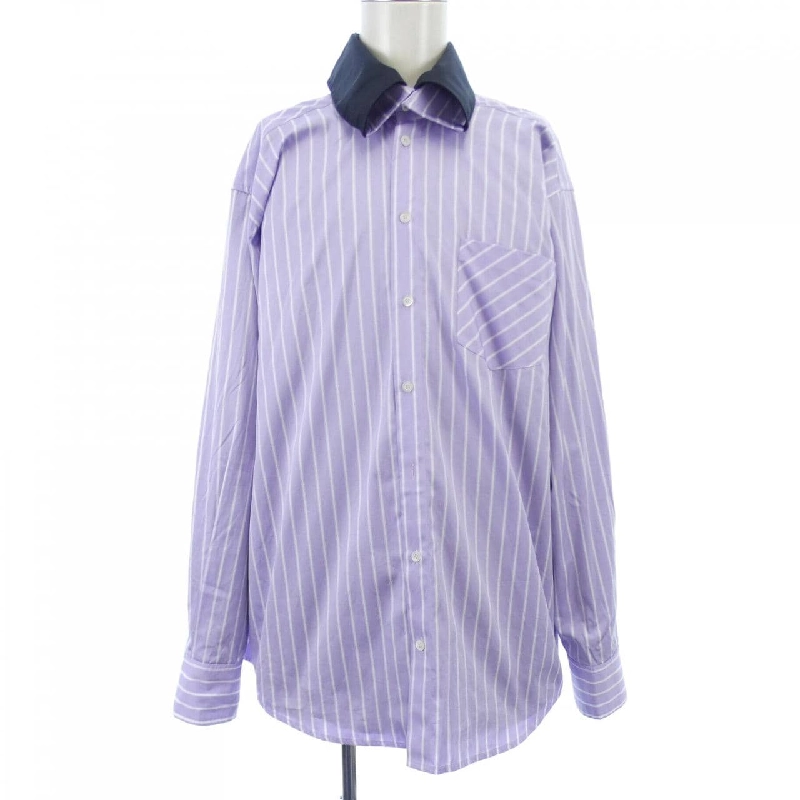 Áo sơ mi BOTTER - Hàng hiệu Authentic 899987