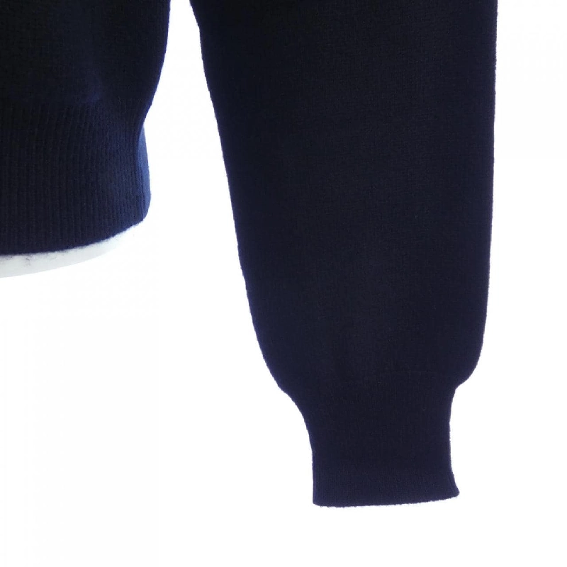 Áo khoác HERMES - Hàng hiệu Authentic 774125