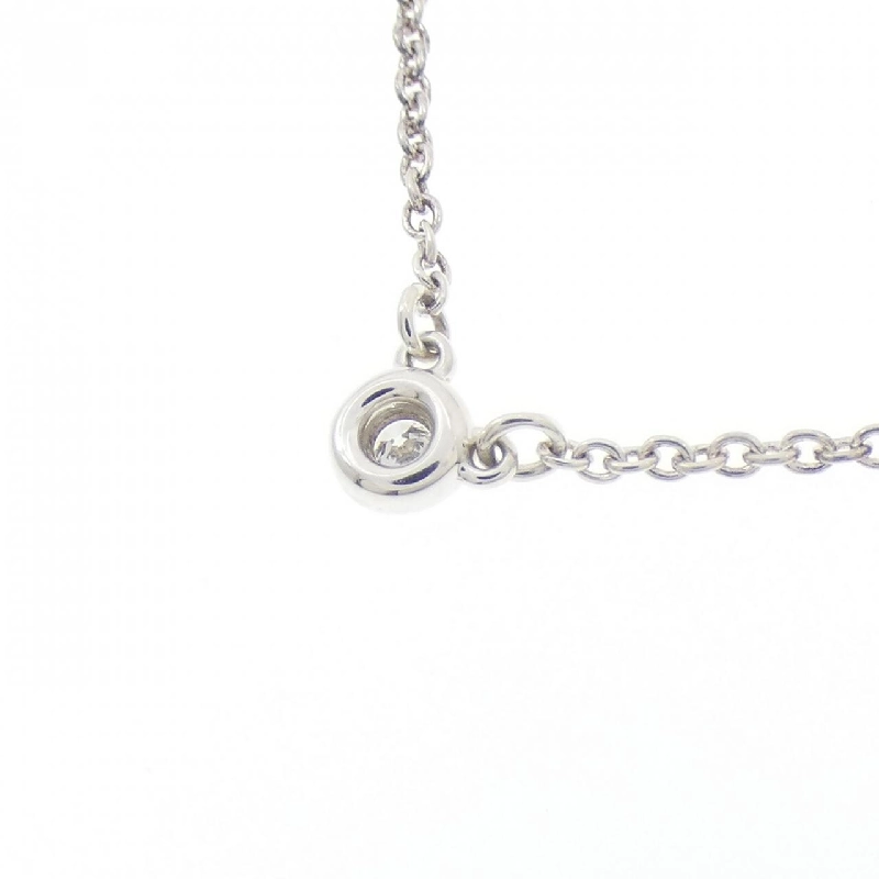 Dây chuyền Tiffany By The Yard - Hàng hiệu Authentic 841559