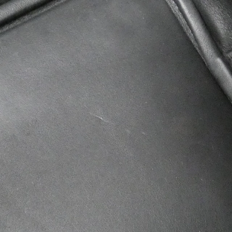 Túi Hermes Bolide 1923 35cm 075238CC 617278