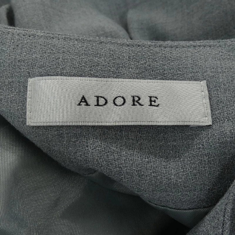 Đầm ADORE 531-3240014 - Hàng hiệu Authentic 811710