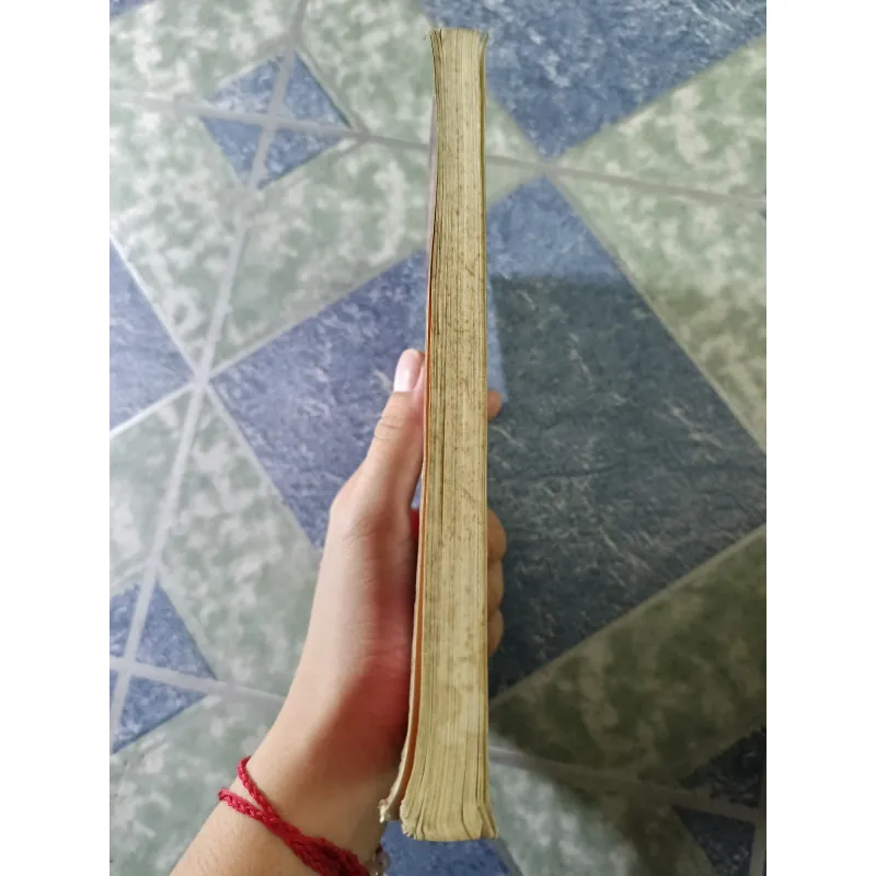 Phương pháp tắm thuốc 780225