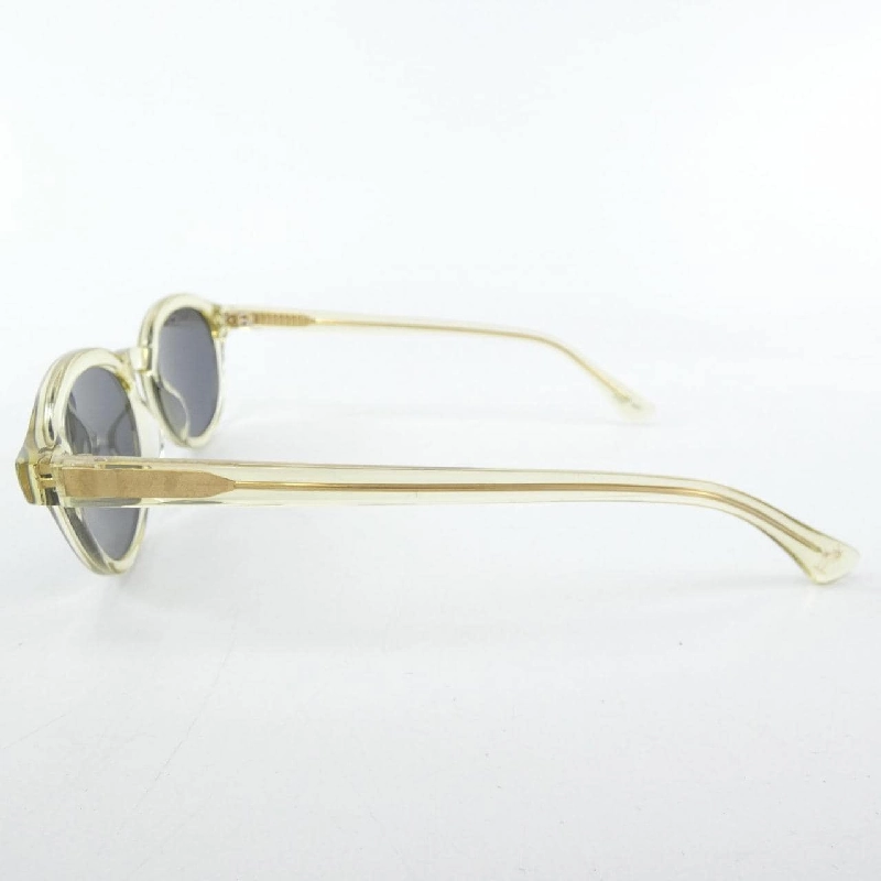 KÍNH MÁT THESILENTSOUL - Hàng hiệu Chính hãng 885463