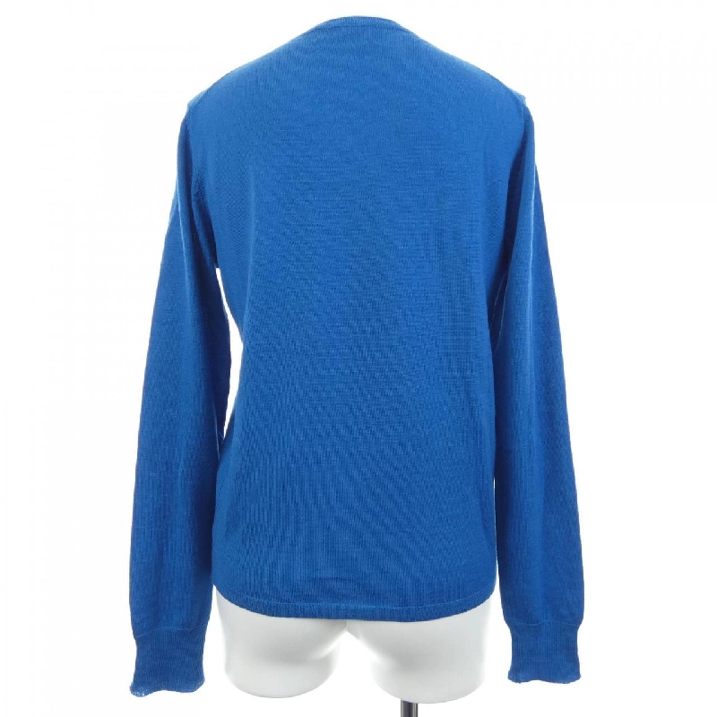 TRU TRUSSARDI Knit - Hàng hiệu Authentic 775418