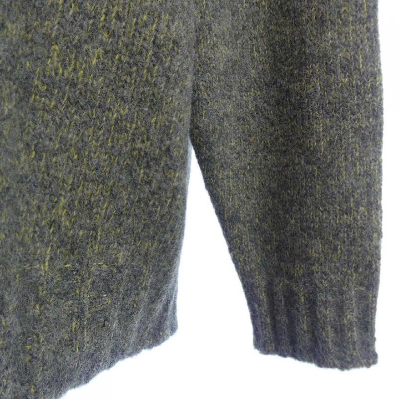 JIL SANDER J02GP0195 Áo len - Hàng hiệu Authentic 774153