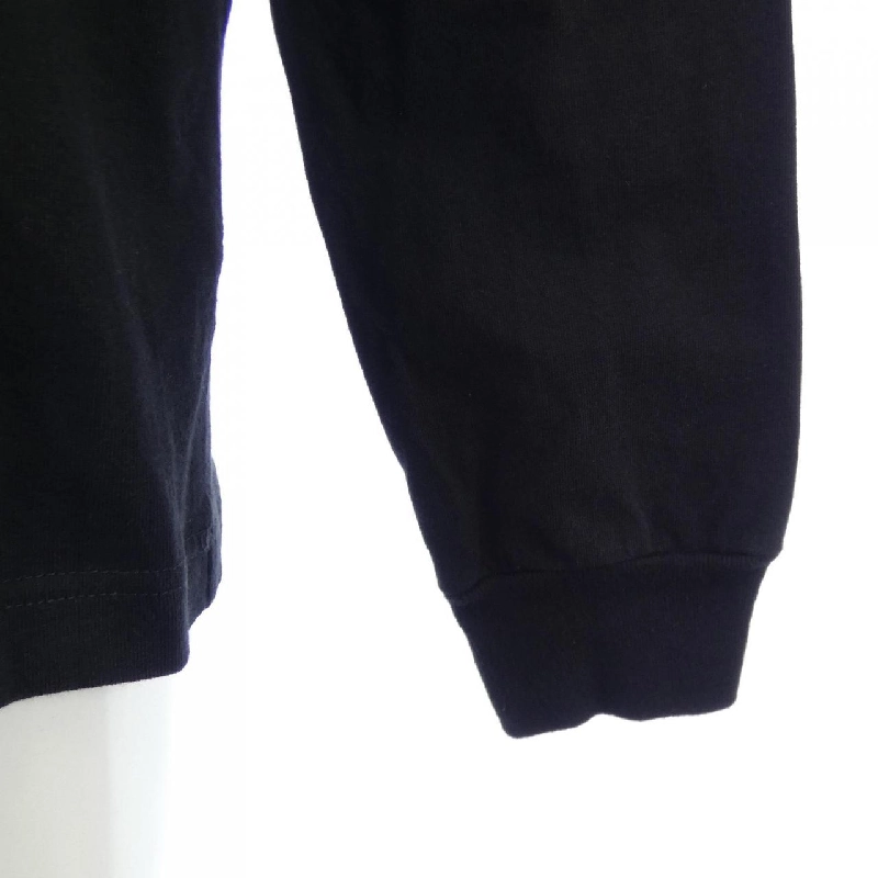 SACAI 22-0407S Áo thun - Hàng hiệu Chính hãng 895223