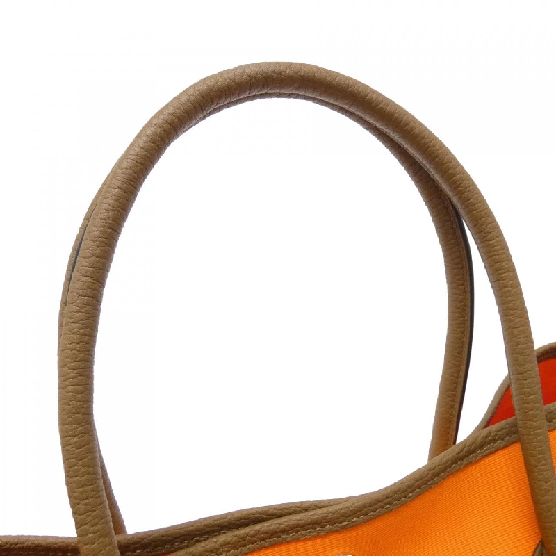 Túi xách Hermès Garden Party 36cm 038587CK - Hàng hiệu Chính hãng 764531
