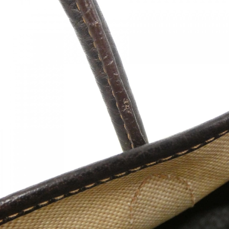 Túi xách Hermes Garden Party 30cm 041458CK - Hàng hiệu Authentic 765036