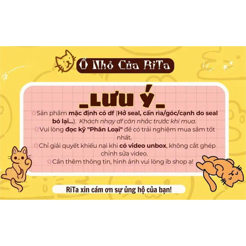 [Ngôn Tình] Sách - Mười Chín Ngày - Quân Ước (Bản đặc biệt) 470252