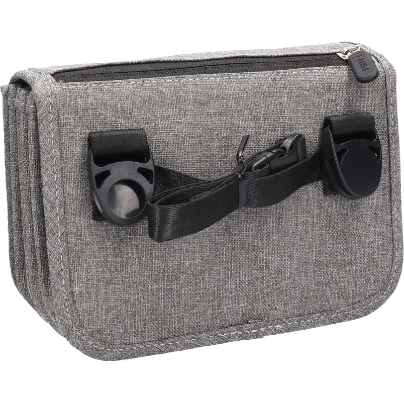 Bộ lọc V6 - Hàng hiệu Authentic 879559