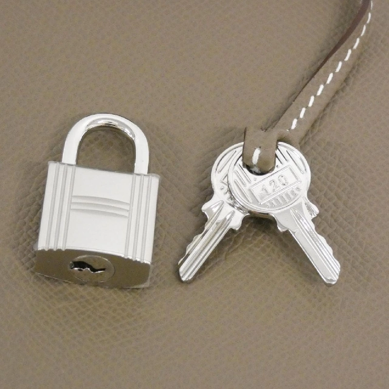 【Sản phẩm chưa sử dụng】Túi Hermes Bolide 1923 25cm 082798CK 615147