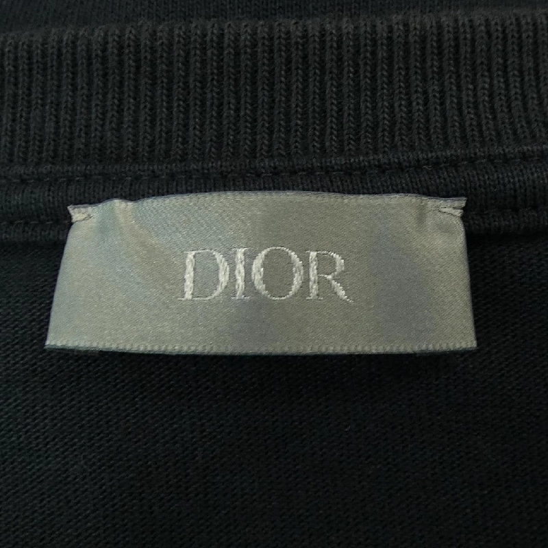 Áo thun DIOR - Hàng hiệu Chính hãng 905790