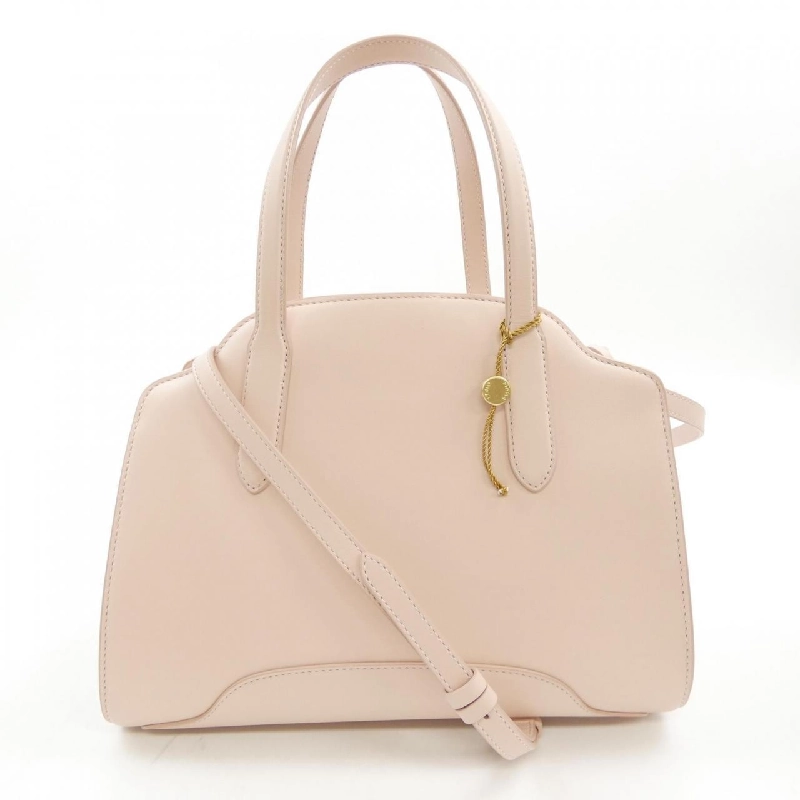 【Mã giảm giá】Túi Loro Piana 659001