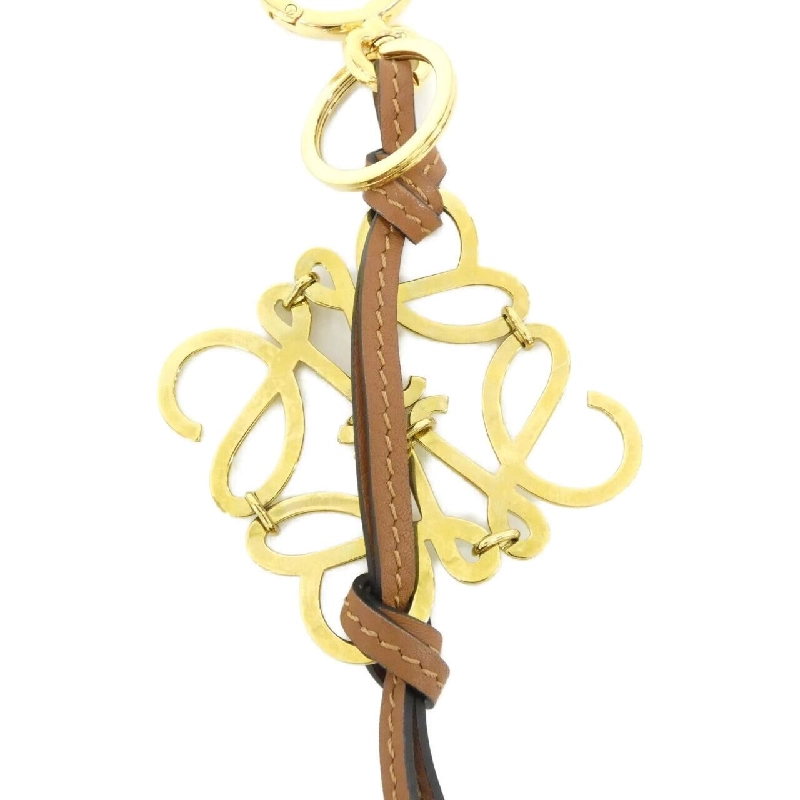 Loewe C821232X01 móc khóa túi 623171