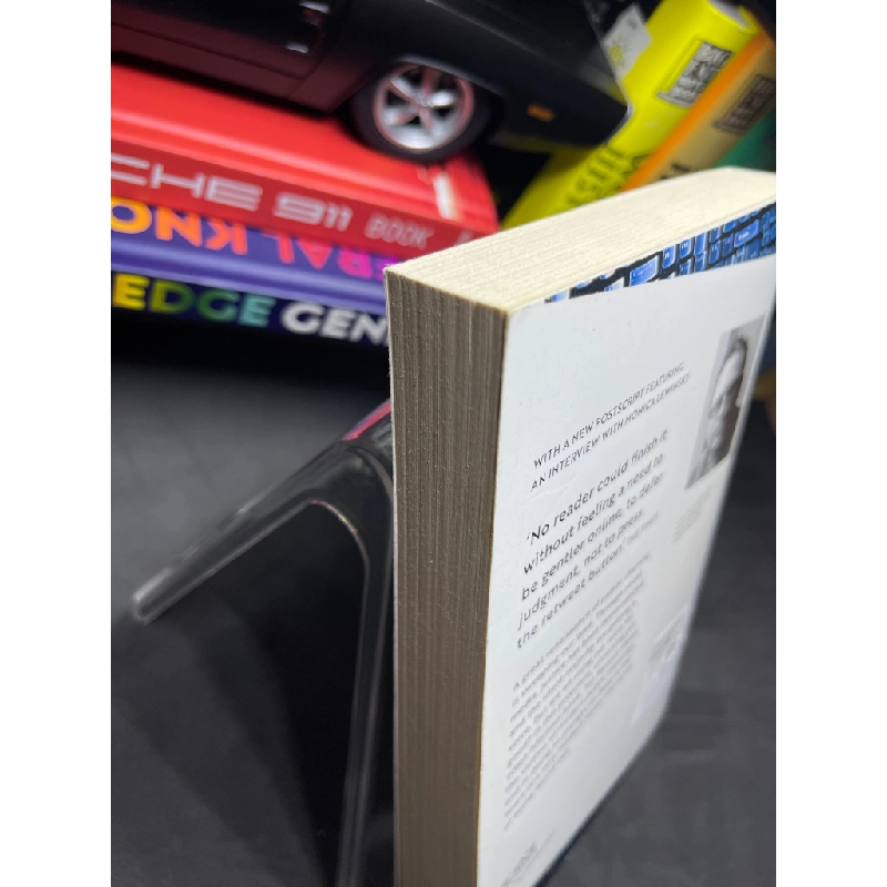 So you've been publicly shamed mới 90% Jon Ronson HPB2505 SÁCH NGOẠI VĂN 459503