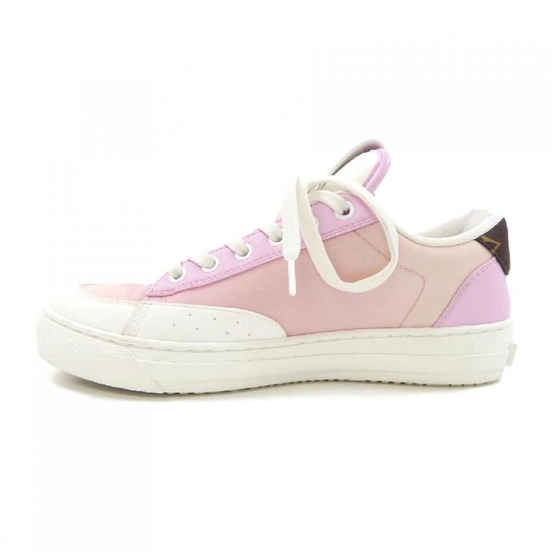 【Mã giảm giá】Giày thể thao LOUIS VUITTON 661697