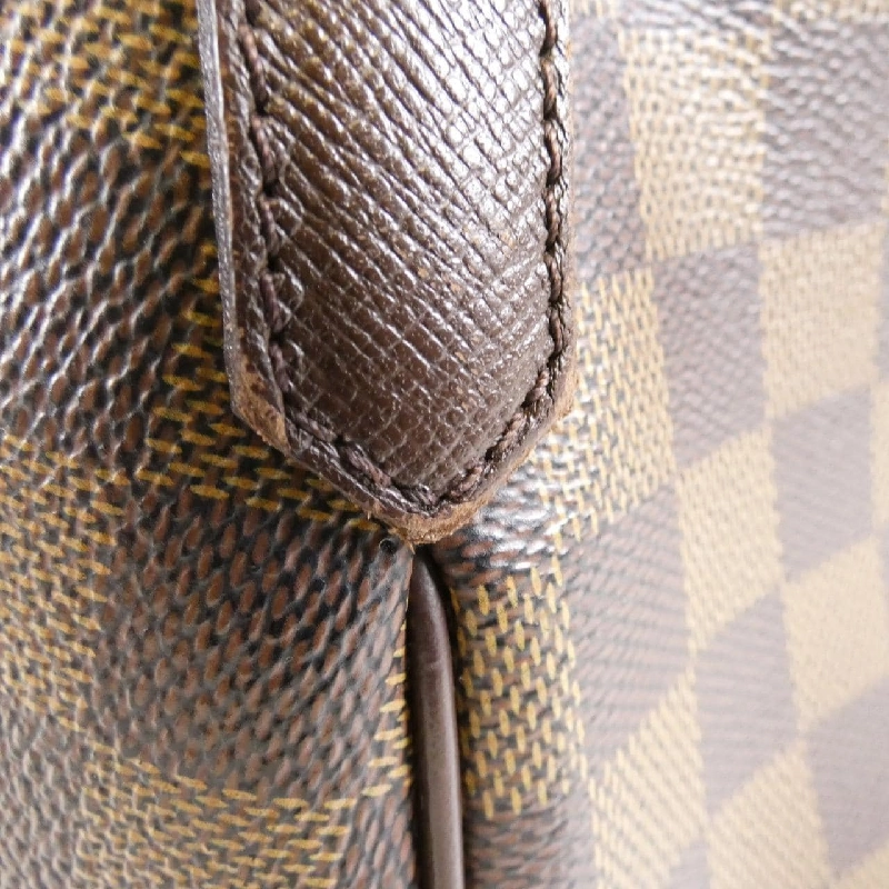 Túi Louis Vuitton Damier Belem PM N51173 617226