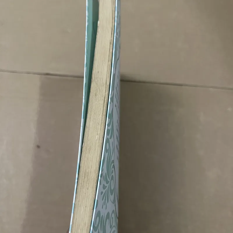 Phụ nữ tao nhã là người hạnh phúc nhất 993142