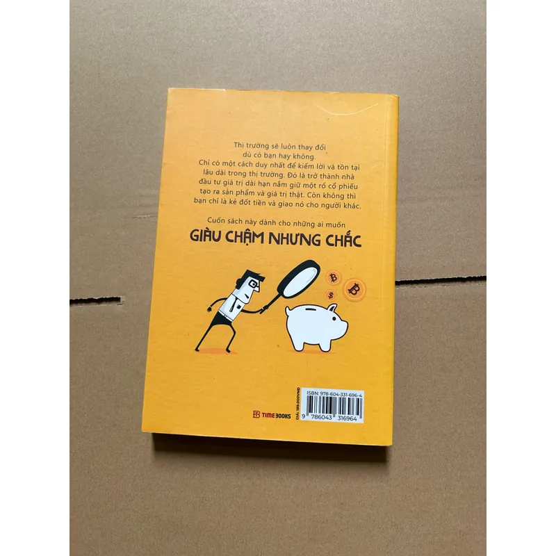 Bốc phốt tài chính 693876