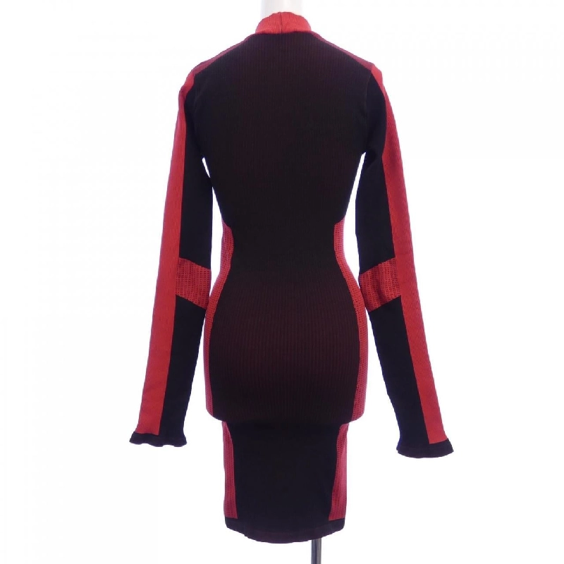 【Khuyến mãi】Đầm LOUIS VUITTON 652899