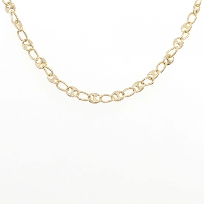 Dây chuyền 750YG - Hàng hiệu Authentic 864170