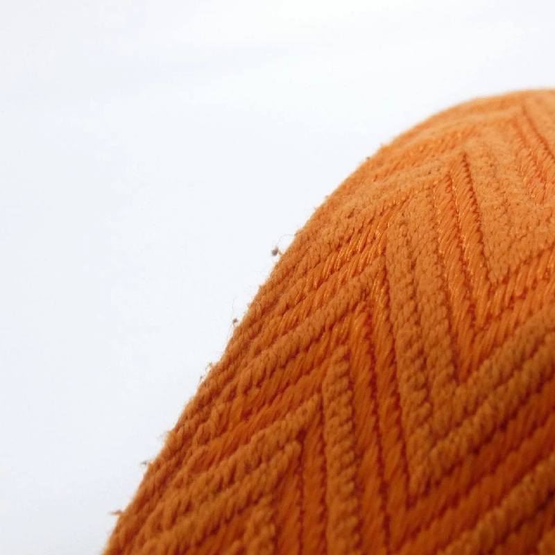 Túi xách Hermes ZIGZAG Braid A Black GM 103496M 623991