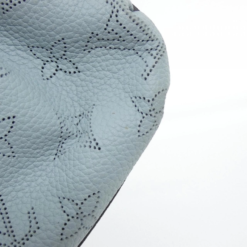 Túi xách vai Louis Vuitton Mahina Scala Mini M80094 - Hàng hiệu Chính hãng 768711