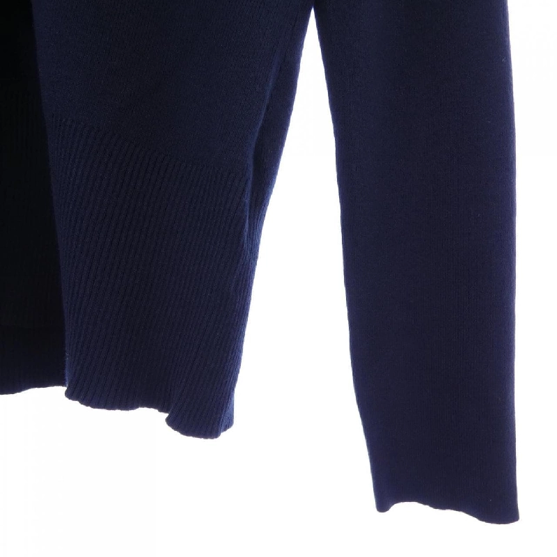 Áo khoác CELFORD - Hàng hiệu Authentic 810305