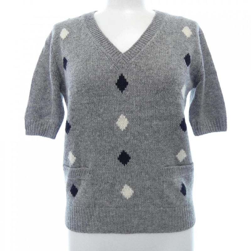 Áo len PRADA P24V41 635889