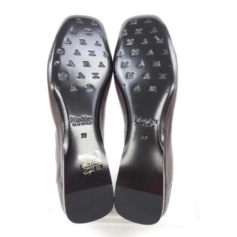 Giày bệt Max Mara 661024