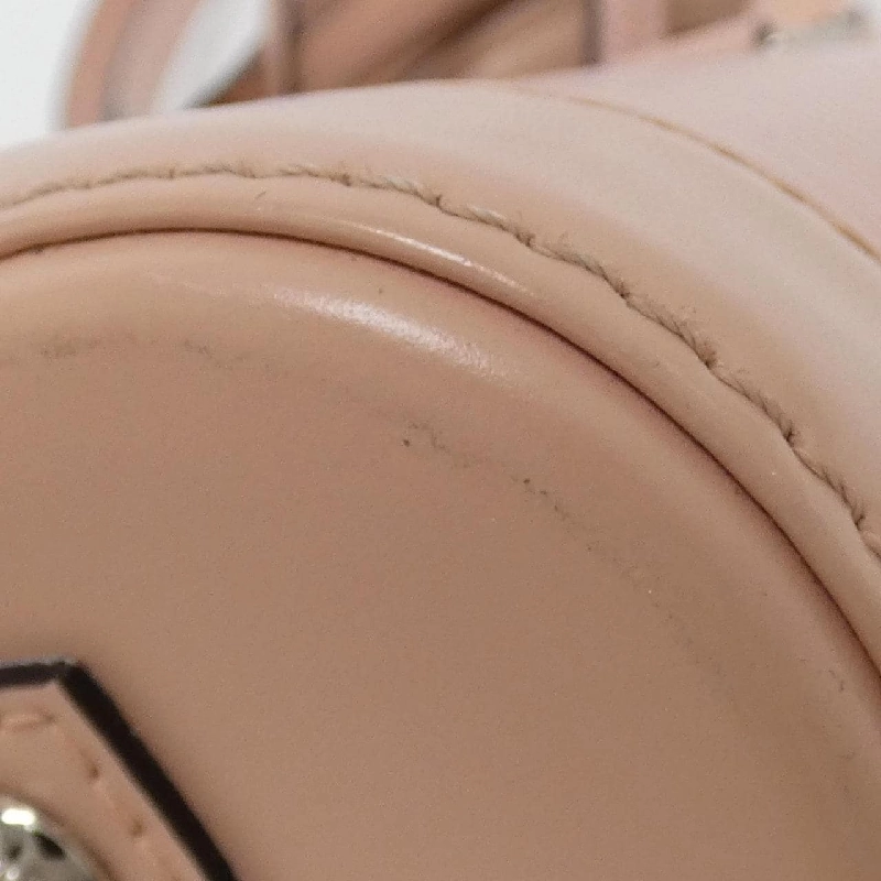 Túi Louis Vuitton Epi Alma BB M41327 618749