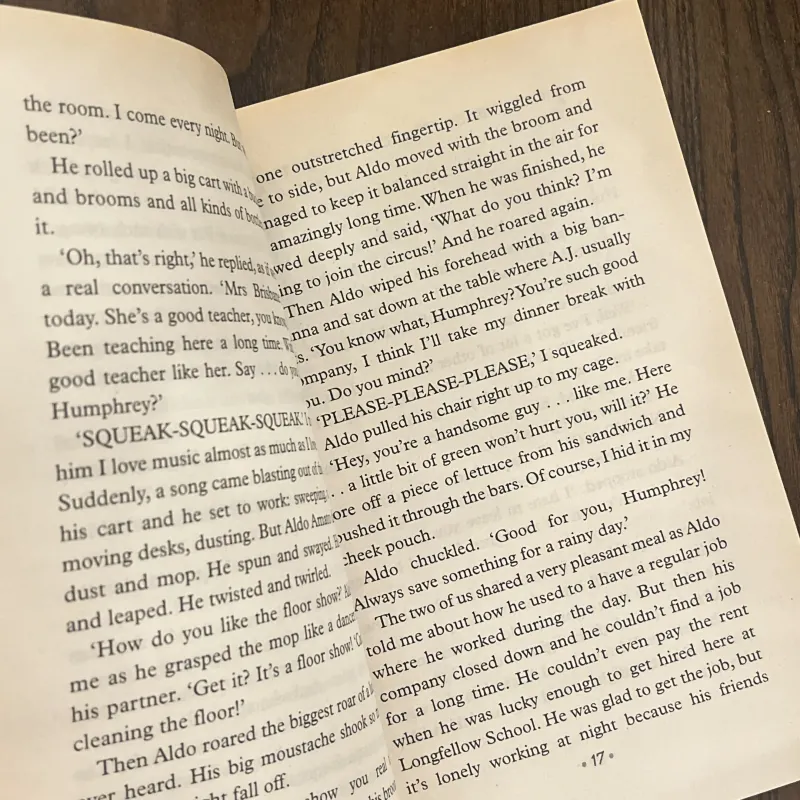 ✨𝑻𝒉𝒆 𝑾𝒐𝒓𝒍𝒅 𝑨𝒄𝒄𝒐𝒓𝒅𝒊𝒏𝒈 𝒕𝒐 𝑯𝒖𝒎𝒑𝒉𝒓𝒆𝒚✨ 711738