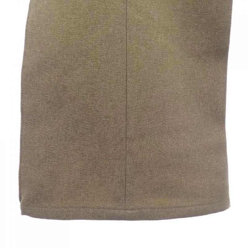 Bộ sưu tập quốc tế INTERNATIONALGALLERY - Quần - Hàng hiệu Authentic 896250