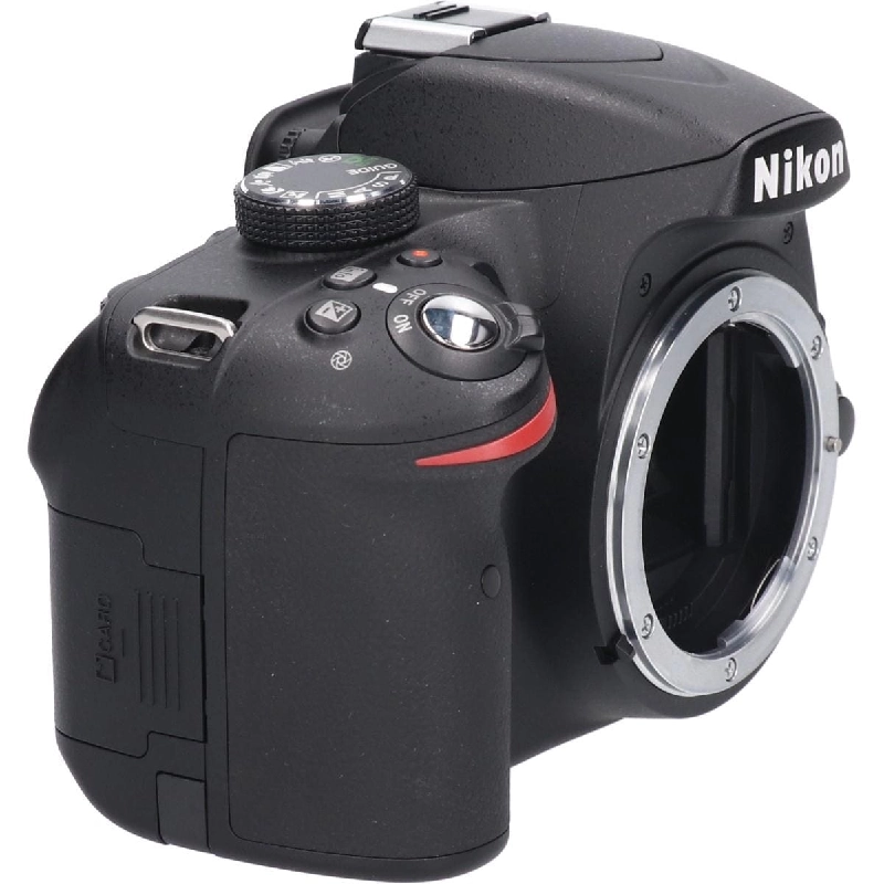 Ｄ３２００ - Hàng hiệu Authentic 879052