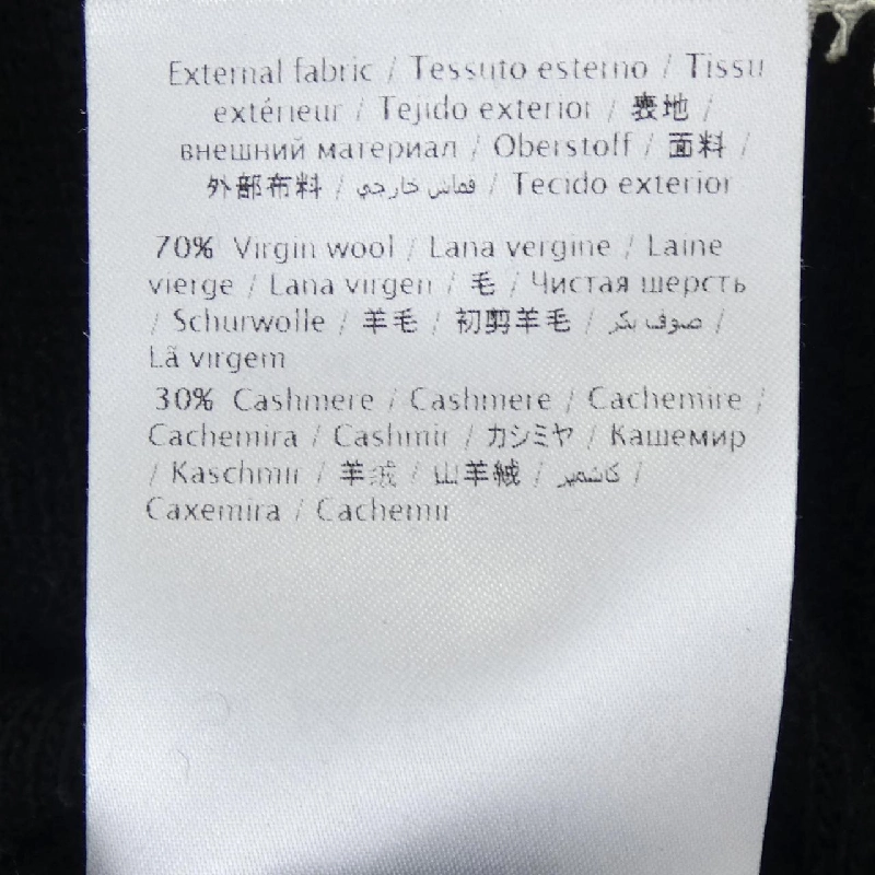 【Mã giảm giá】Valentino VALENTINO Áo len 640269