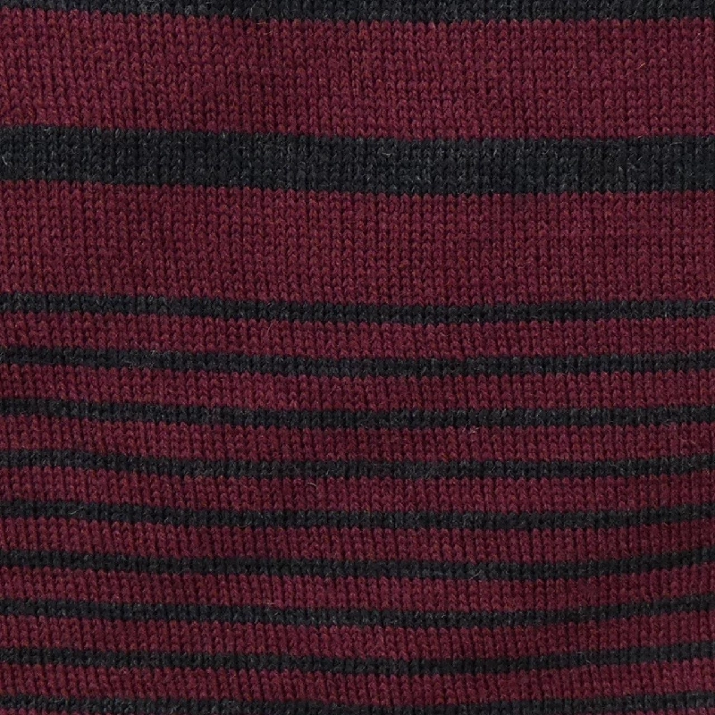 【Mã giảm giá】Áo khoác cardigan JOHN SMEDLEY 646164