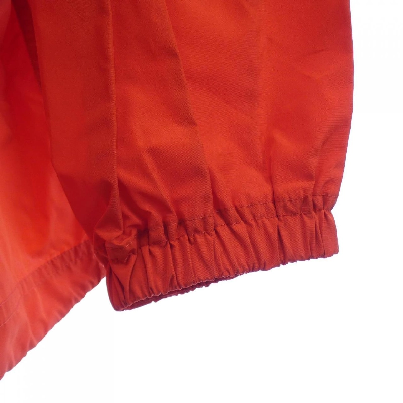 Jacket Balenciaga - Hàng hiệu Authentic 903653