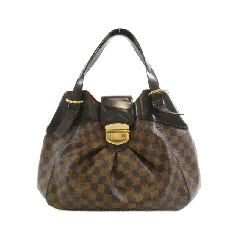 Túi xách vai Louis Vuitton Damier Sistina GM N41540 - Hàng hiệu Chính hãng 802451