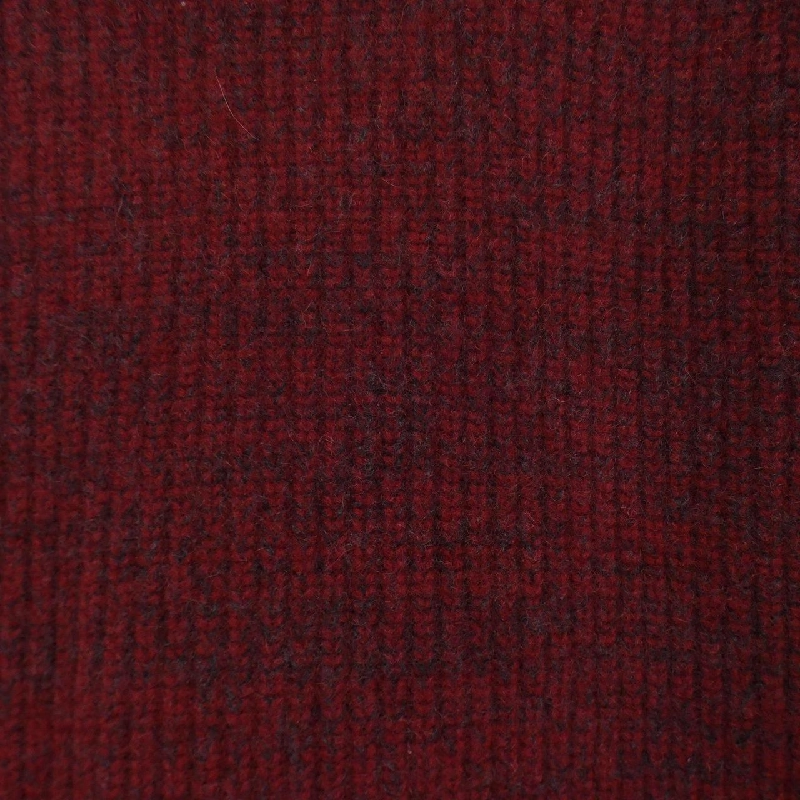 【Mã giảm giá】Áo khoác CHANEL 642078