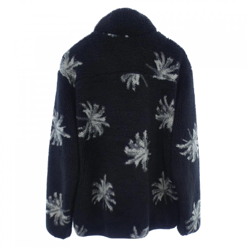 Áo khoác WINDANDSEA - Hàng hiệu Authentic 895547