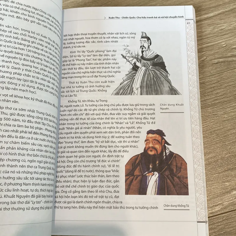 LỊCH SỬ TRUNG QUỐC  753189