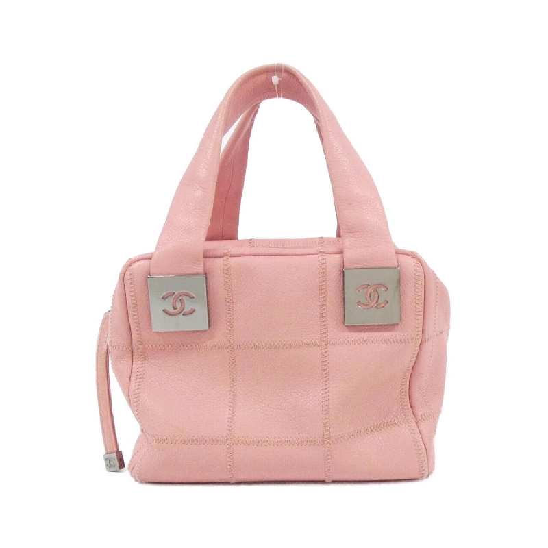 Chanel 24183 Túi - Hàng hiệu Chính hãng 805168