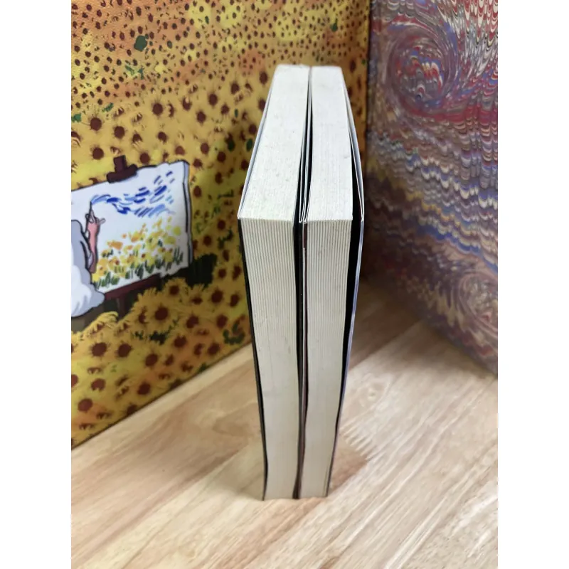 Bộ 2 tập Hyesu, Haesu - Lim Jung Yeon 936268