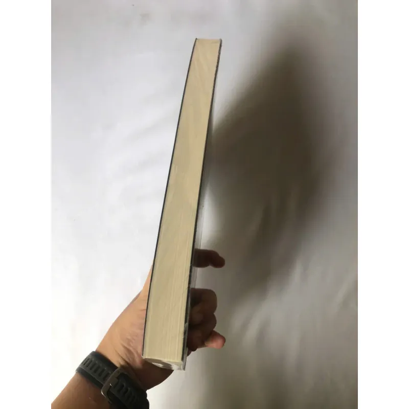 Màn Chơi Tử Thần - Jeffery Deaver 796979