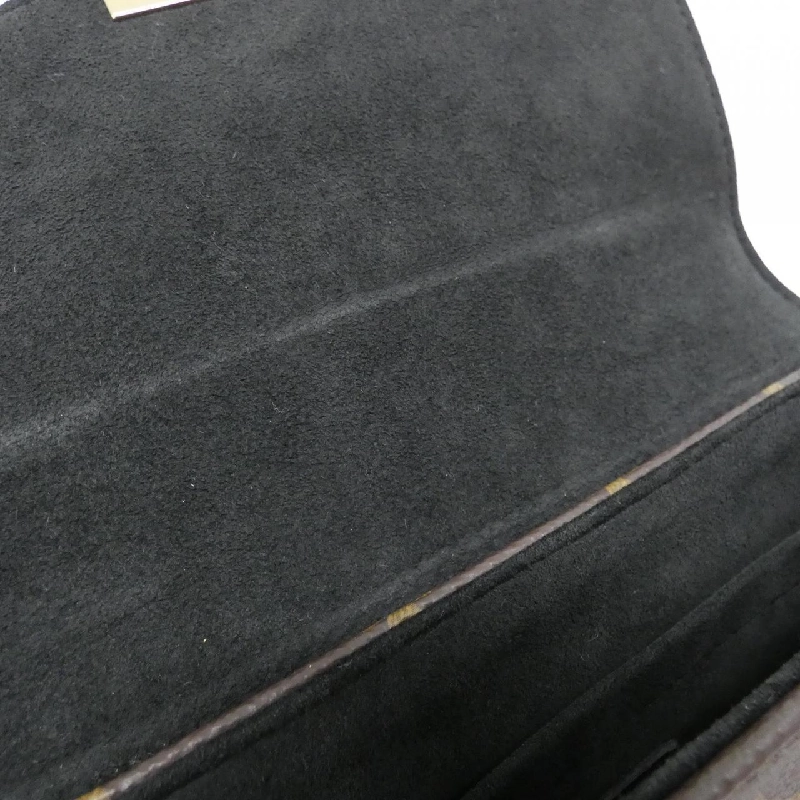 Túi Louis Vuitton Monogram Rocky BB M44141 616108