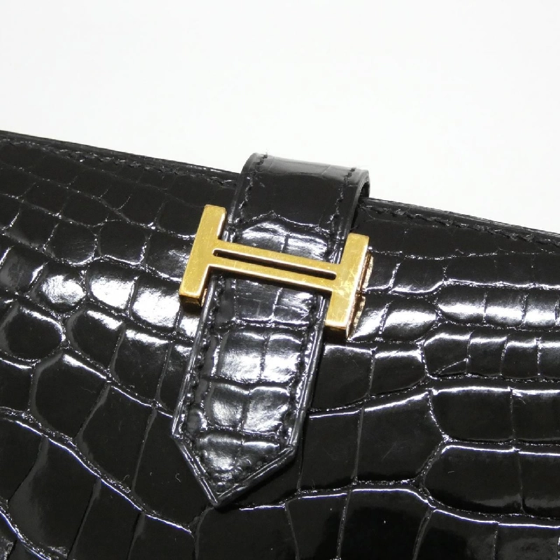 Ví Hermès Béane Compact 047305CC 621309