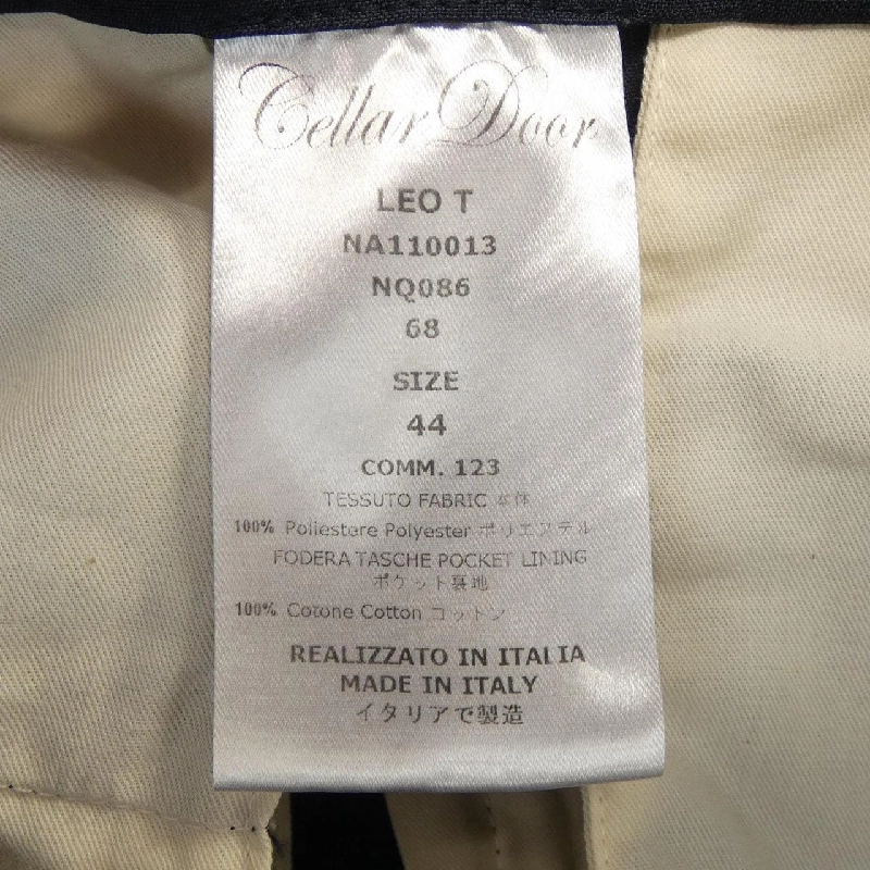 Quần áo Cellar Door - Hàng hiệu Authentic 884532